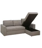 Corner sofa Scandic 1 order